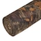 Vanish Hunting Blind Burlap, Bulk 5-Yard Roll, Realtree Edge 25319 - alternate 7